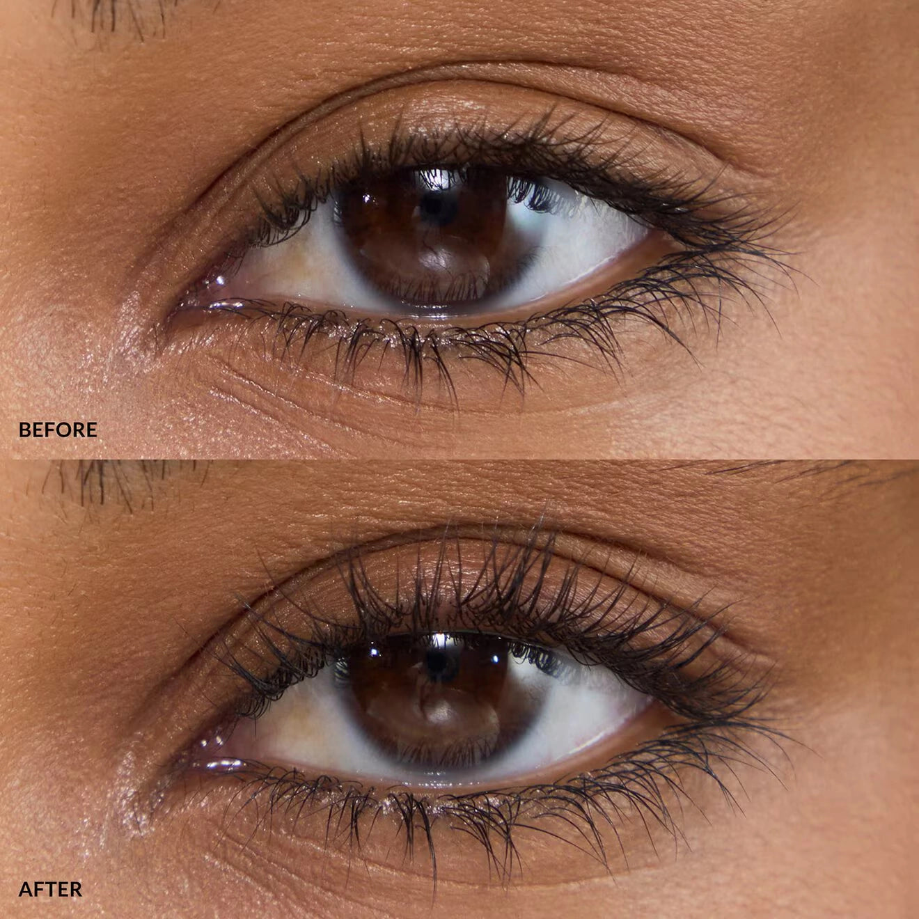 Refy Lash Sculpt
