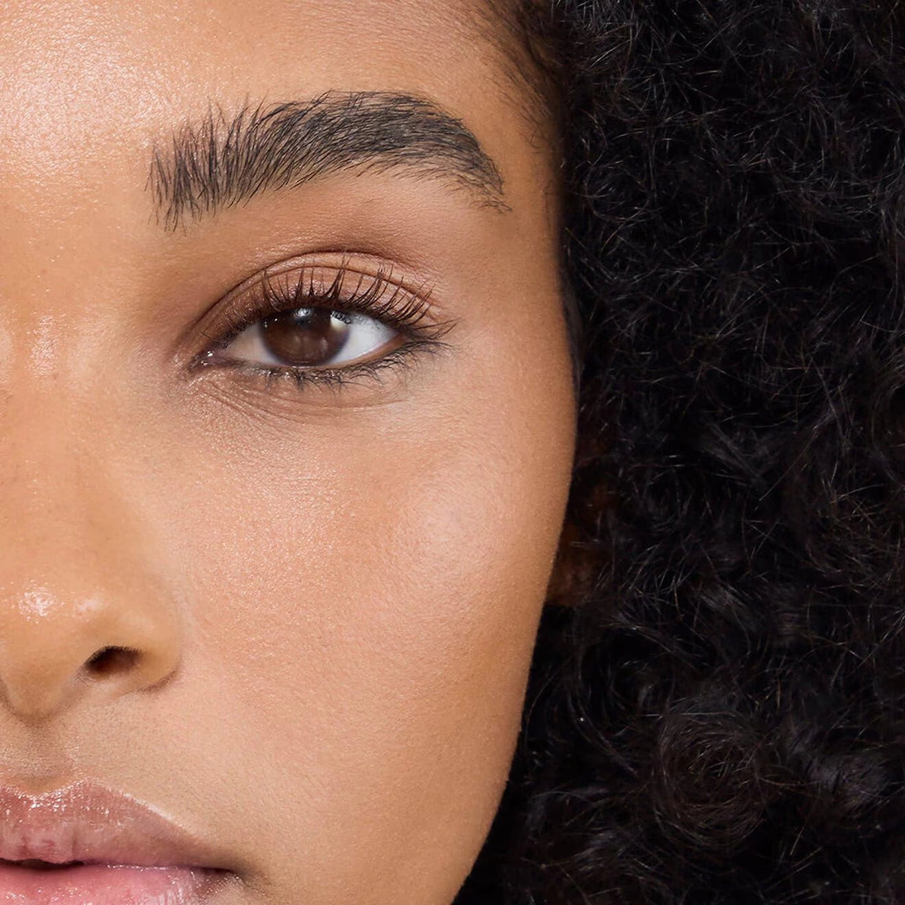 Refy Lash Sculpt
