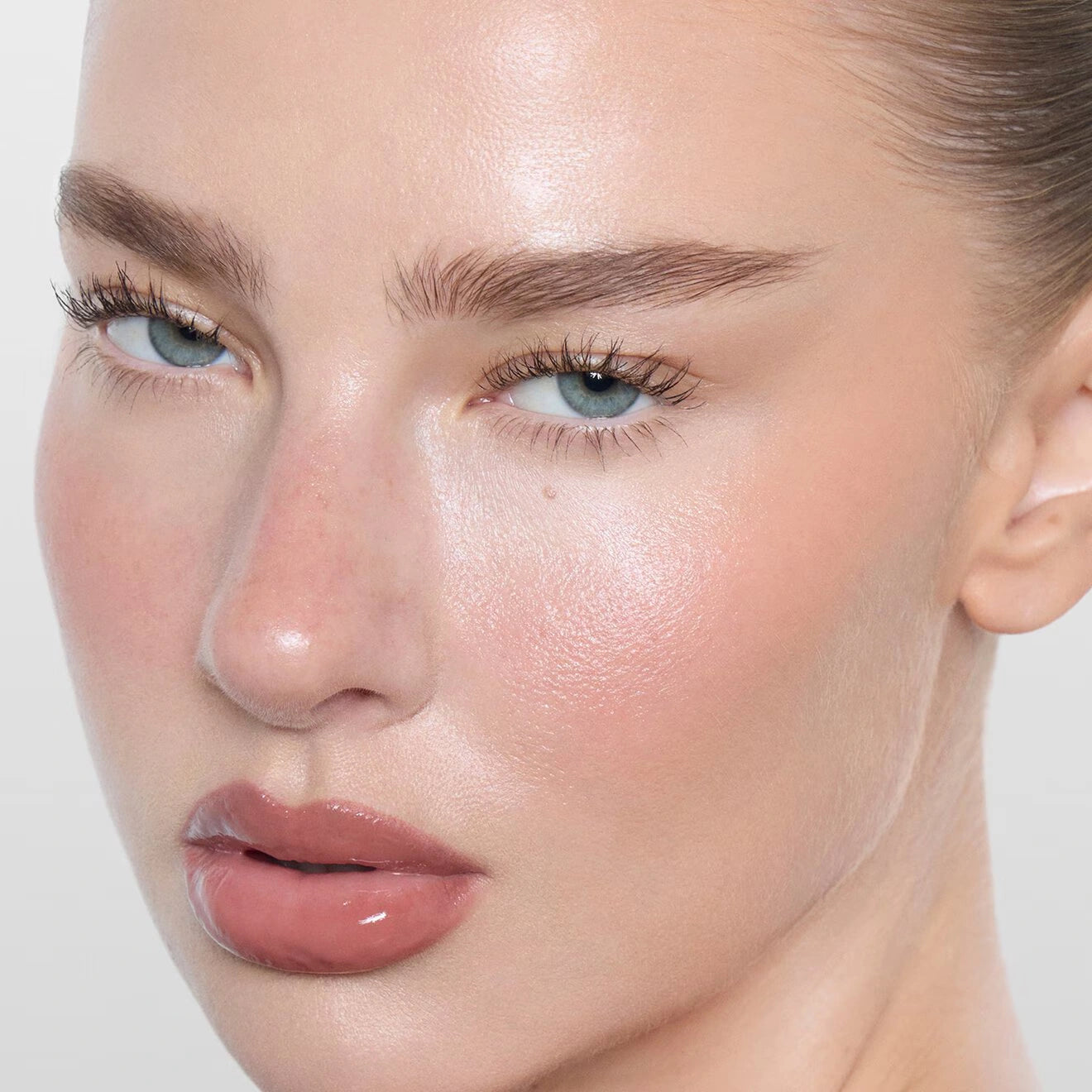 Refy Lash Sculpt