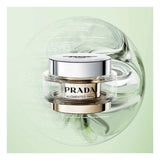 Prada Augmented Skin The Cream