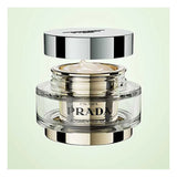 Prada Augmented Skin The Cream