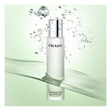 Prada Augmented Skin The Essence