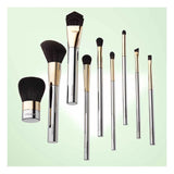 Prada Foundation Optimizer Brush