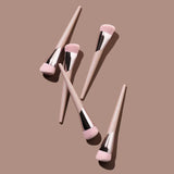 Fenty Beauty Natural Luminous Foundation Brush 145