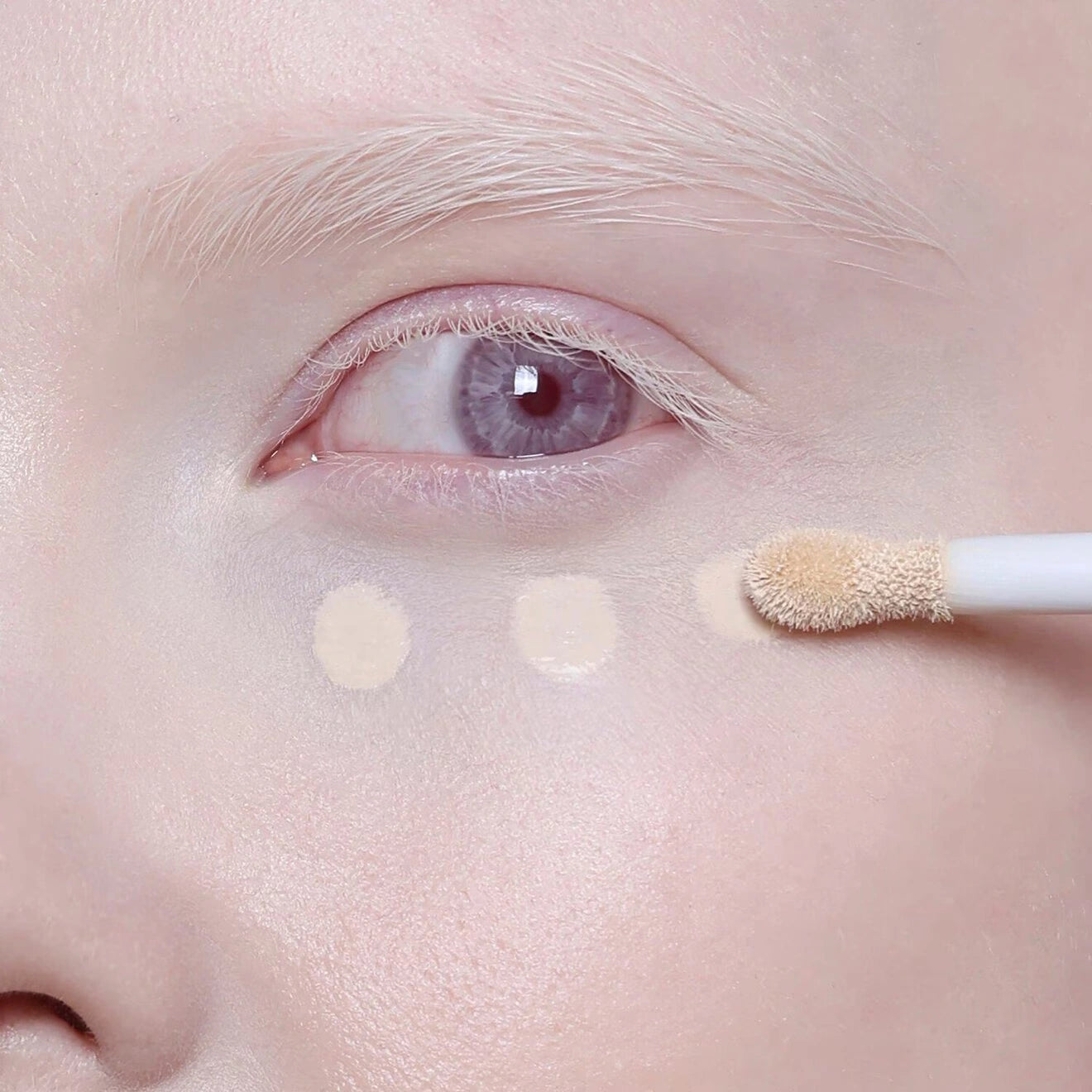 Refy Concealer