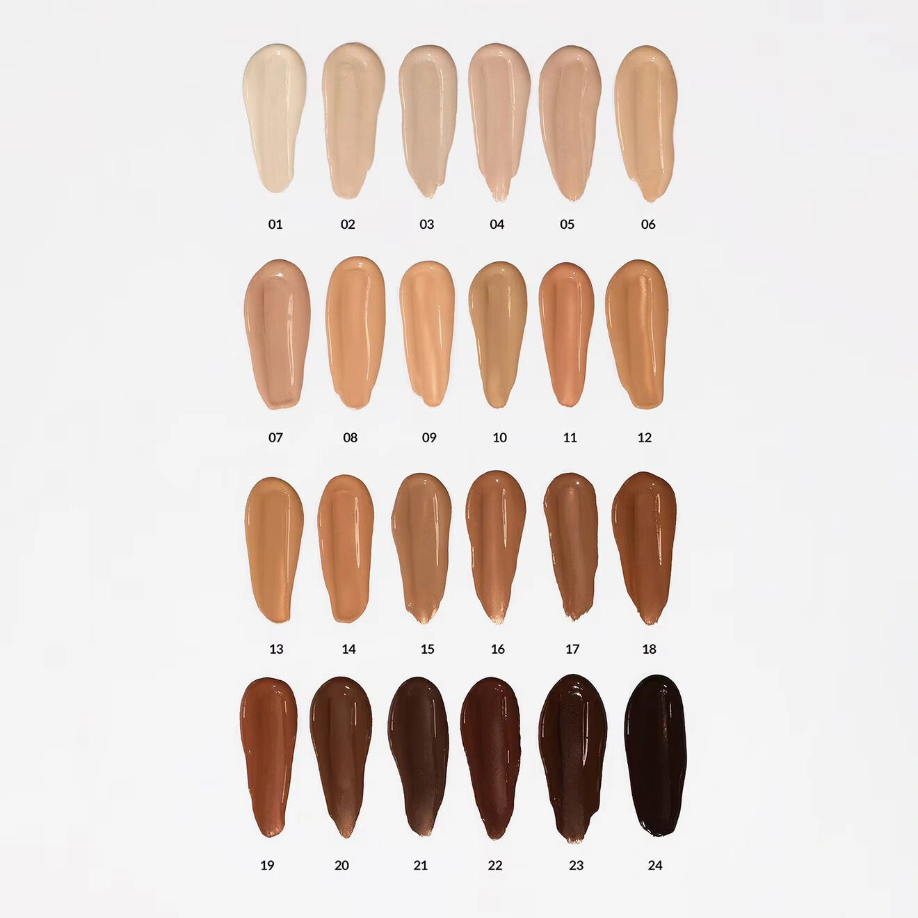 Refy Concealer