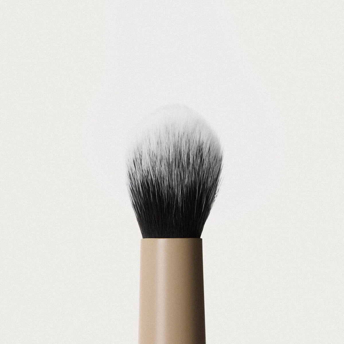 Refy Complexion Brush