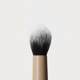 Refy Complexion Brush
