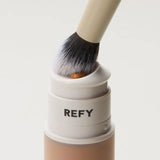 Refy Complexion Brush