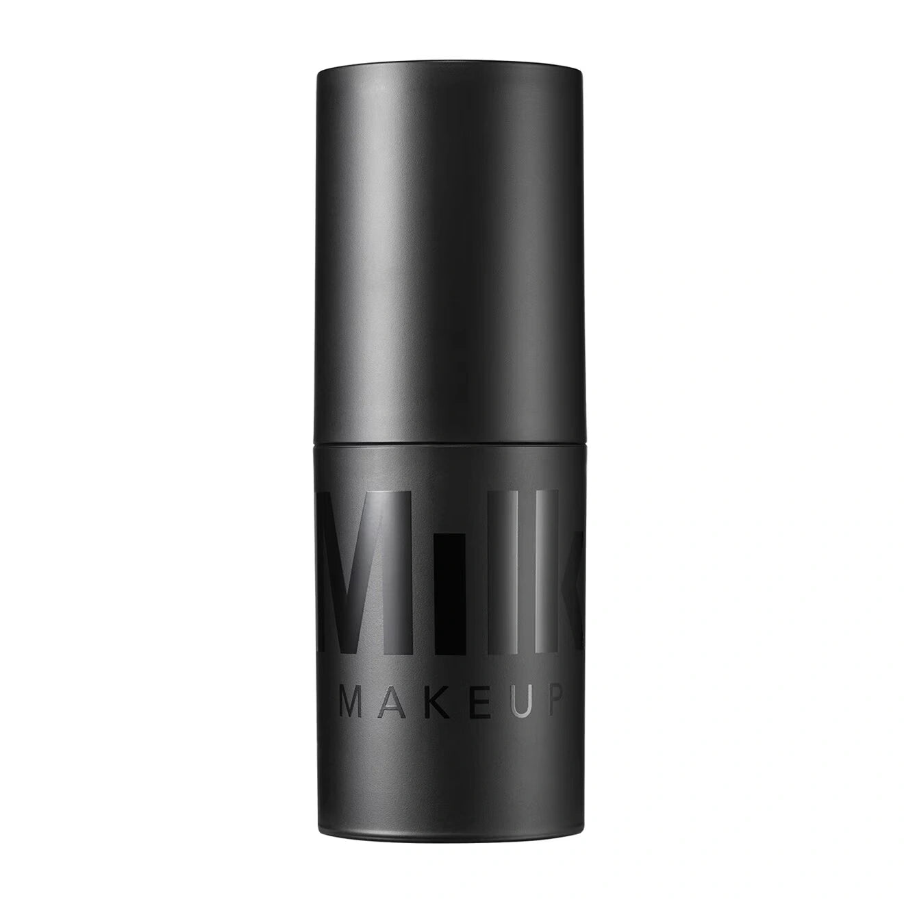 Milk Makeup Pore Eclipse Non-Comedogenic Matte Blur Stick