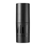 Milk Makeup Pore Eclipse Non-Comedogenic Matte Blur Stick