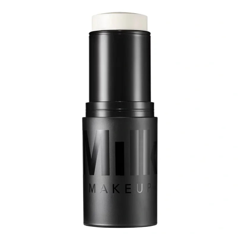 Milk Makeup Pore Eclipse Non-Comedogenic Matte Blur Stick