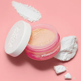 Benefit Cosmetics The Porefessional Matte Blurring Loose Setting Powder