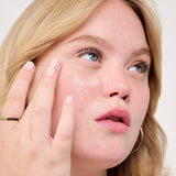 Benefit Cosmetics The Porefessional Matte Pore Minimizing Primer