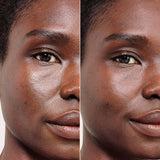Benefit Cosmetics The Porefessional Matte Pore Minimizing Primer