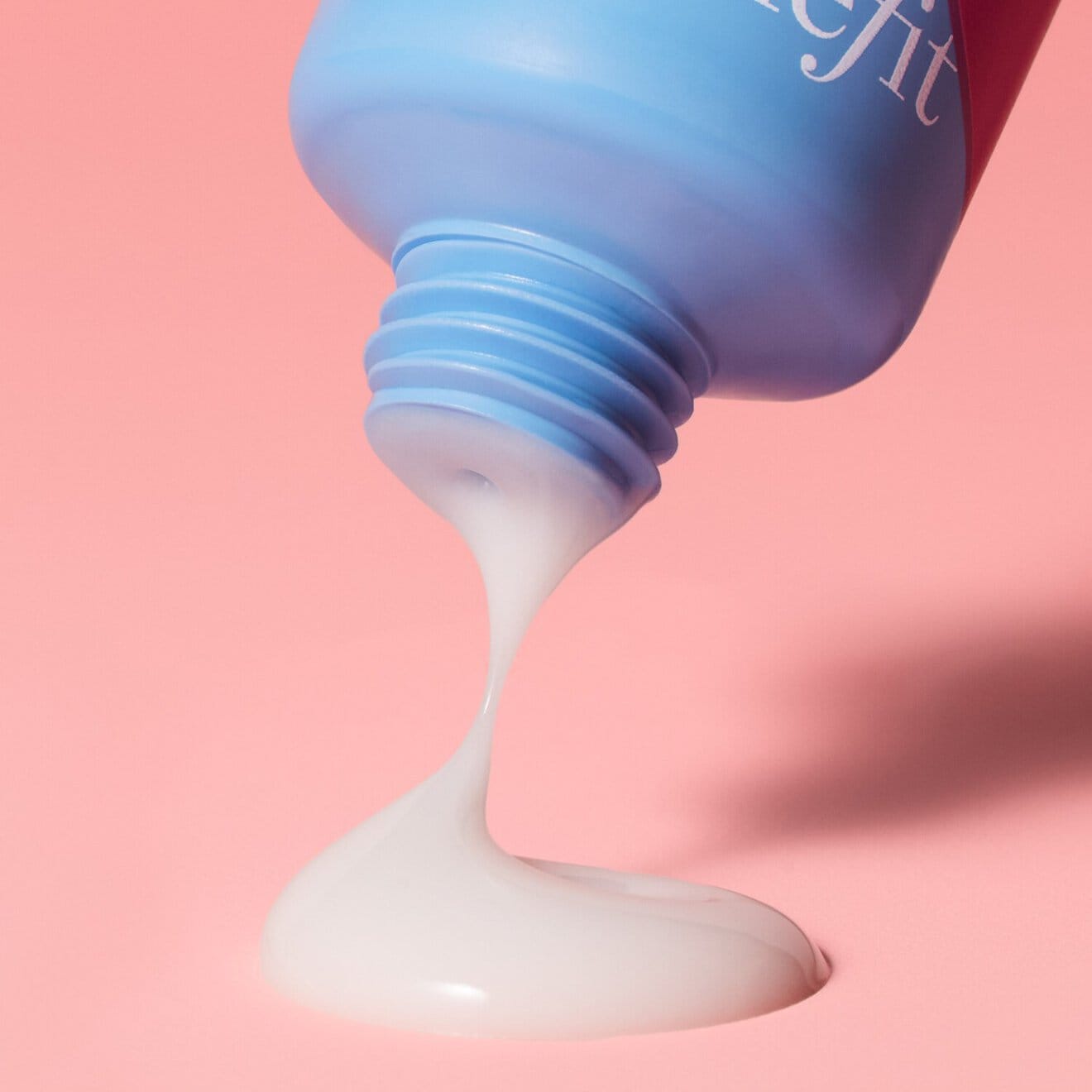 Benefit Cosmetics The Porefessional Matte Pore Minimizing Primer