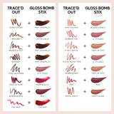 Fenty Beauty Gloss Bomb Stick