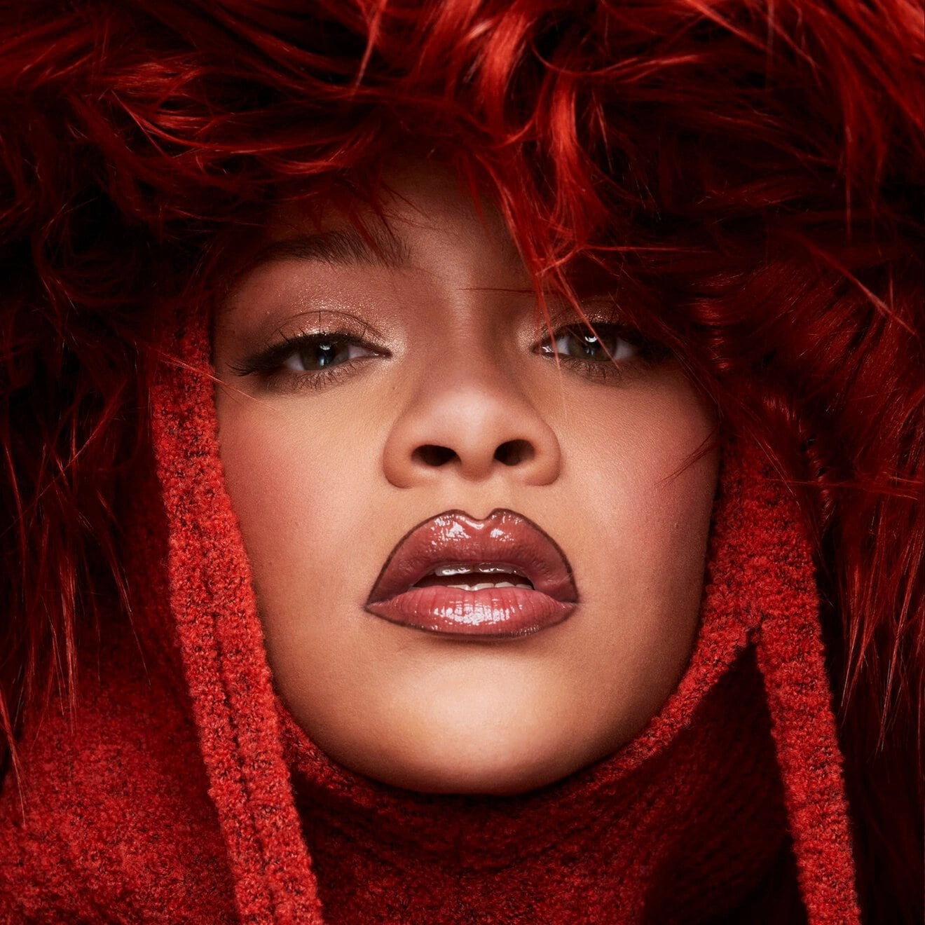Fenty Beauty Trace'd Out - Lip Liner