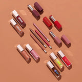 Fenty Beauty Trace'd Out - Lip Liner