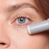 Refy Eye Balm