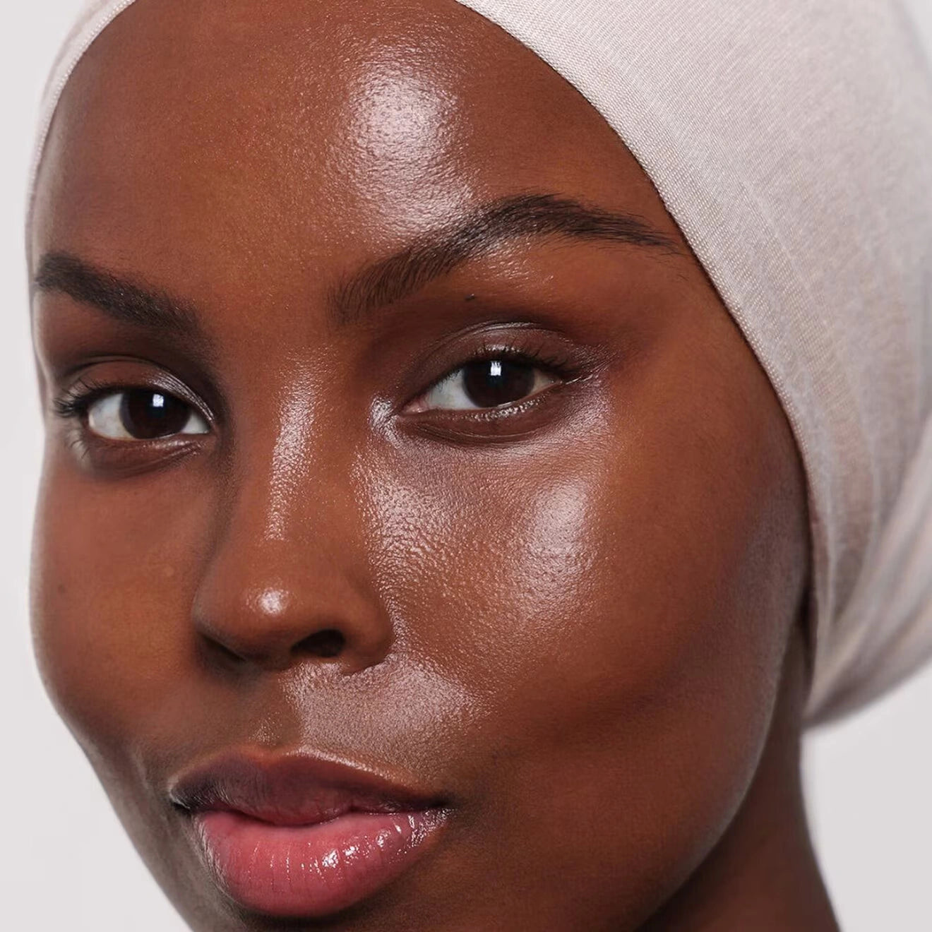 Refy Eye Balm