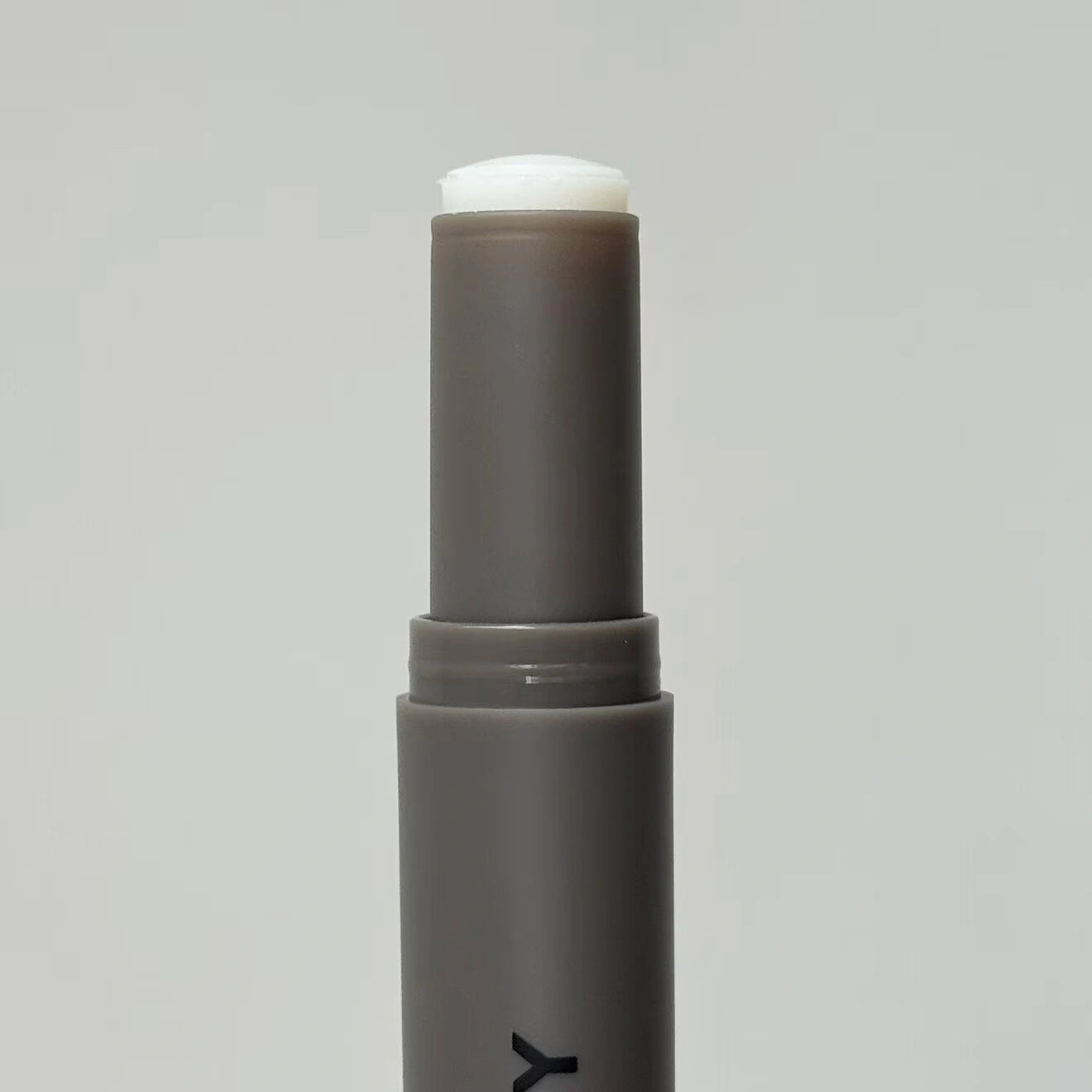 Refy Eye Balm