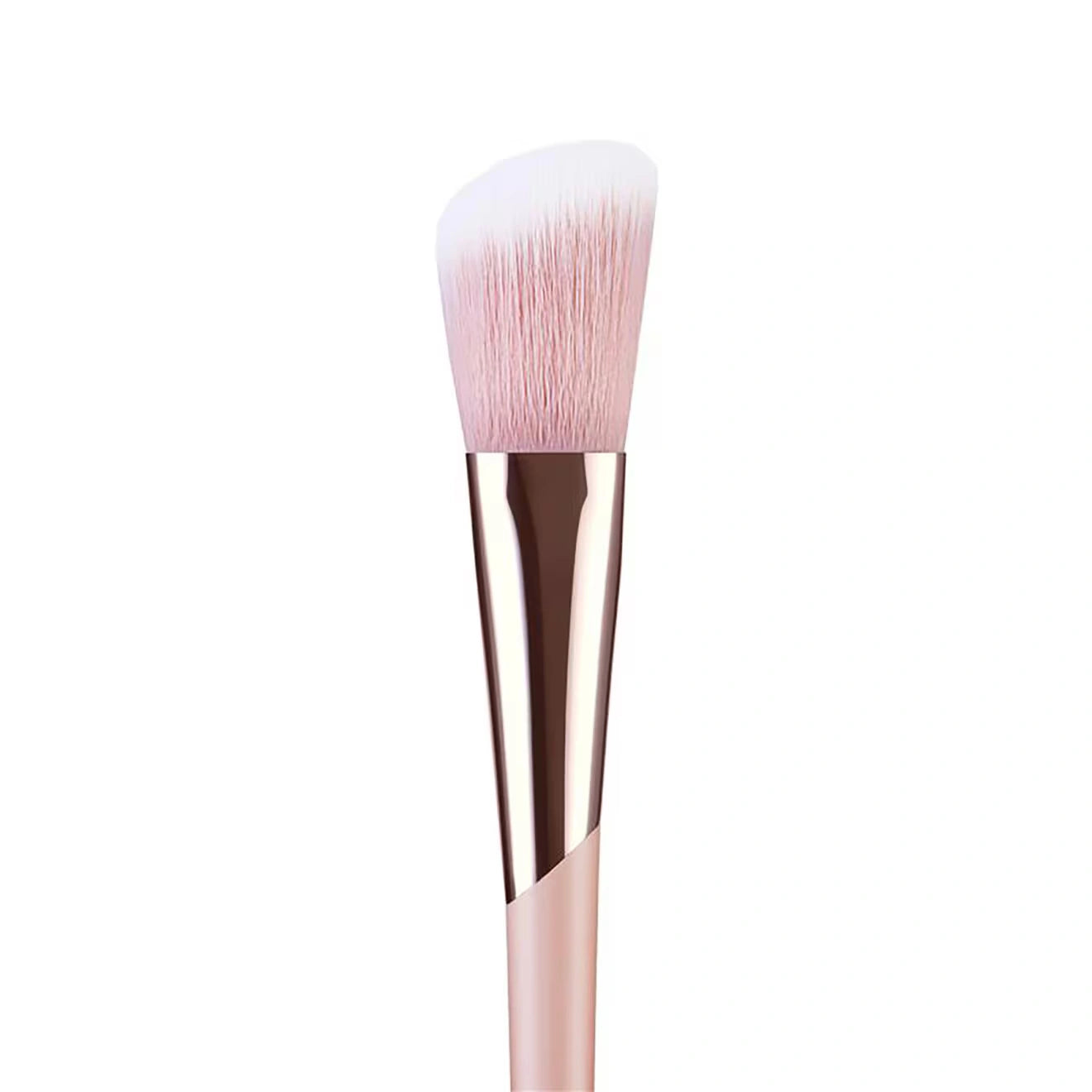 Fenty Beauty Blush Brush 155