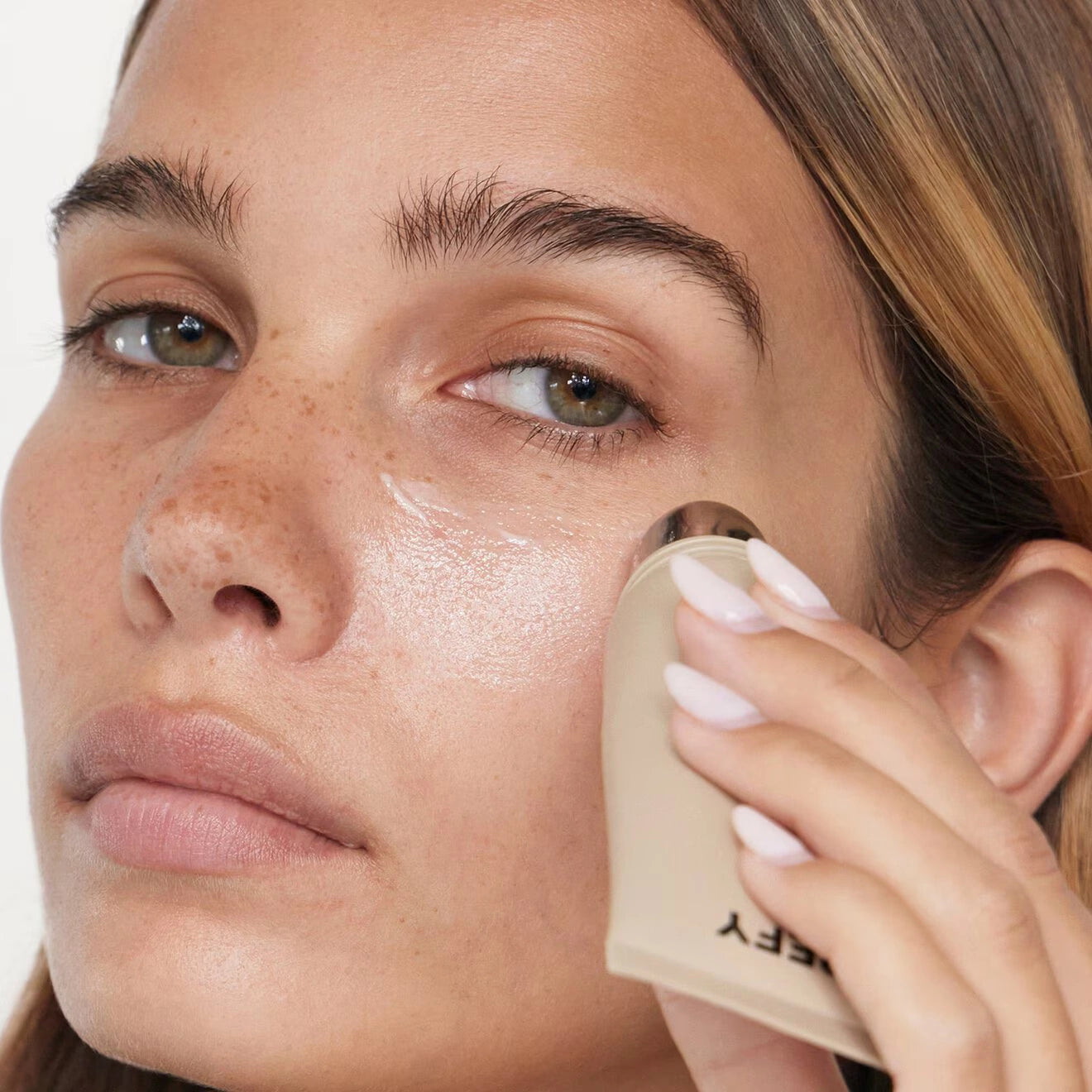 Refy Face Primer Blur & Hydrate