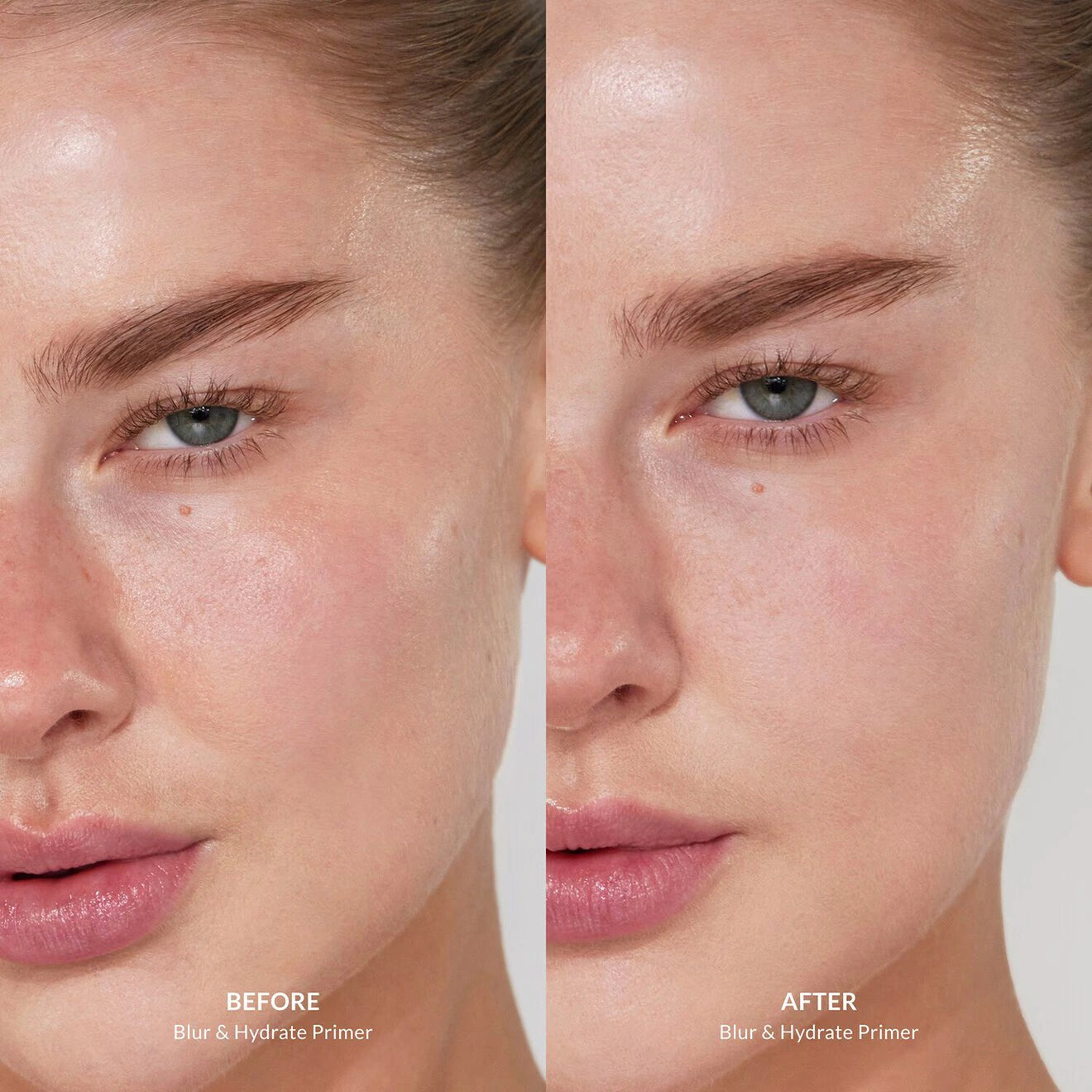 Refy Face Primer Blur & Hydrate