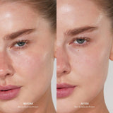 Refy Face Primer Blur & Hydrate