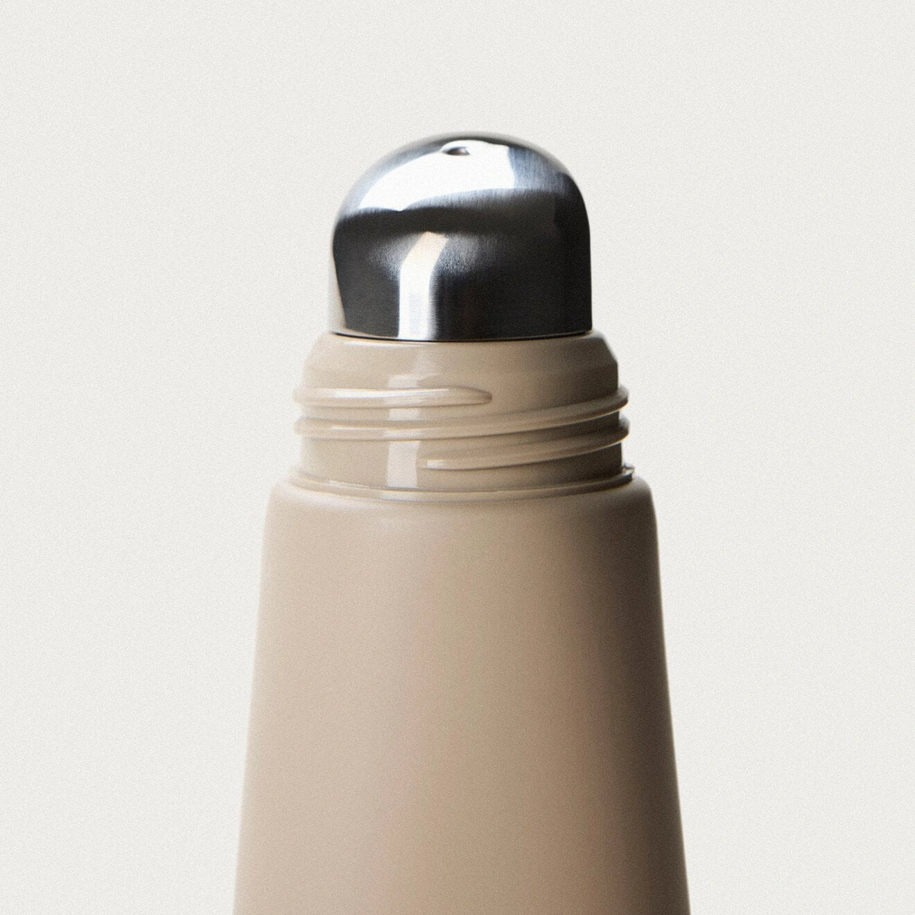 Refy Face Primer Blur & Hydrate
