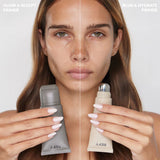 Refy Face Primer Blur & Hydrate