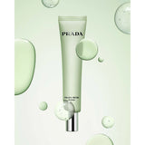Prada Refine Blurring Extending Primer