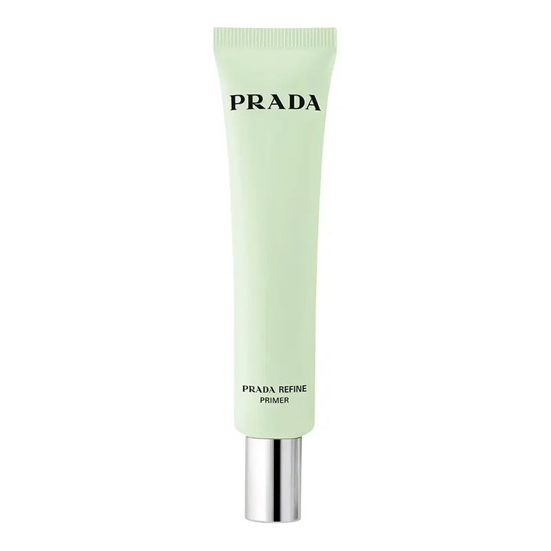 Prada Refine Blurring Extending Primer