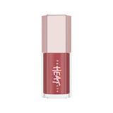 Fenty Beauty Mini Gloss Bomb Heat