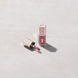 Fenty Beauty Mini Gloss Bomb Heat