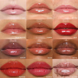 Refy Tinted Lip Gloss