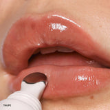 Refy Tinted Lip Gloss