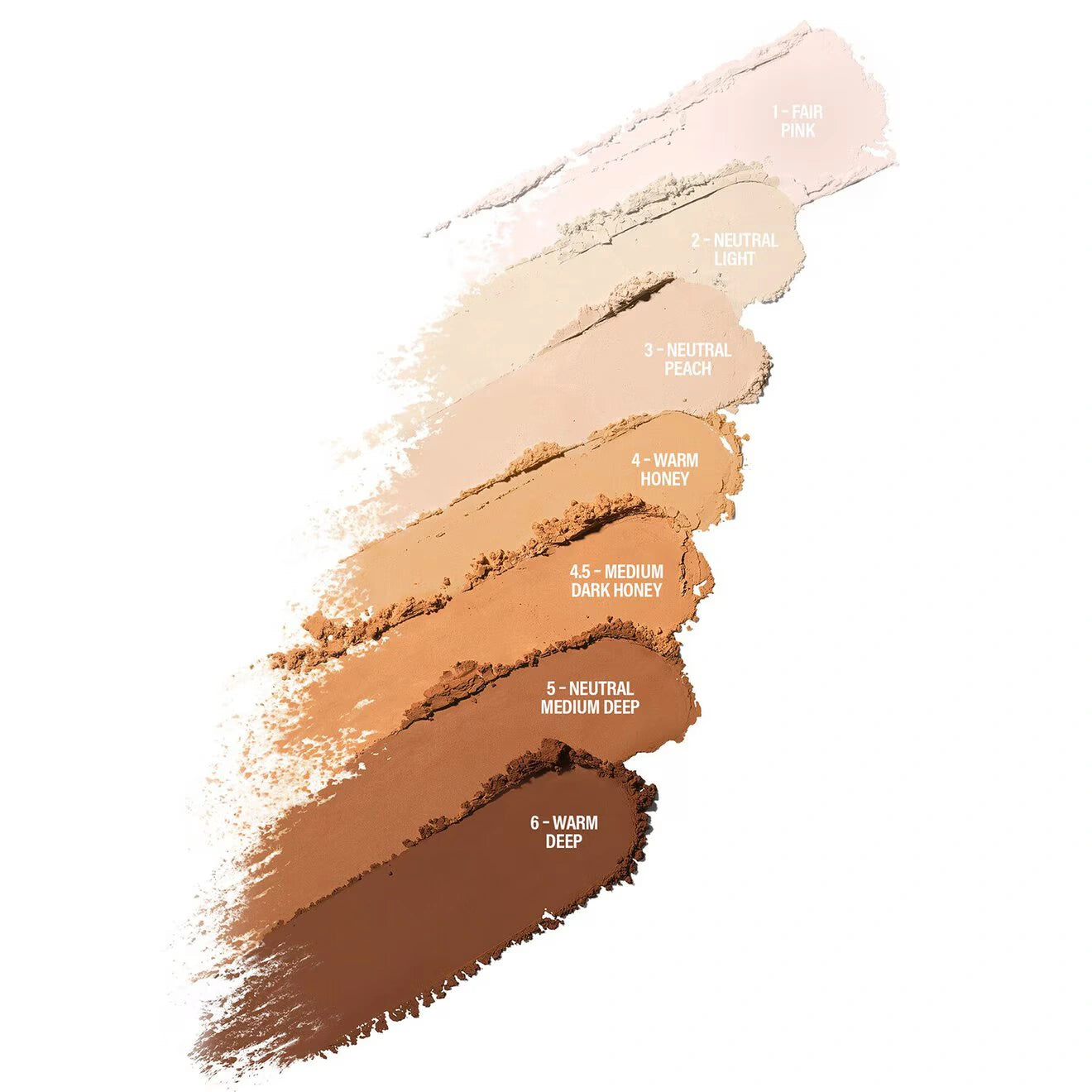 Makeup By Mario SurrealSkin™ Soft Blur Setting Powder