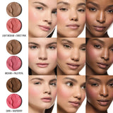 Makeup By Mario Sculpt And Pop On-The-Go