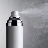Makeup By Mario SurrealSkin™ Soft Setting Spray