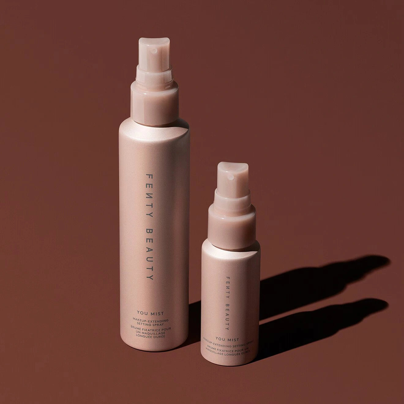 Fenty Beauty You Mist - Setting Spray