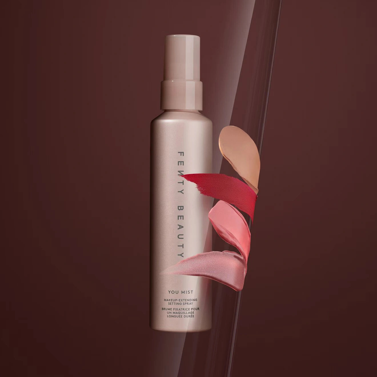 Fenty Beauty You Mist - Setting Spray