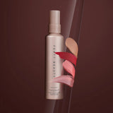 Fenty Beauty You Mist - Setting Spray