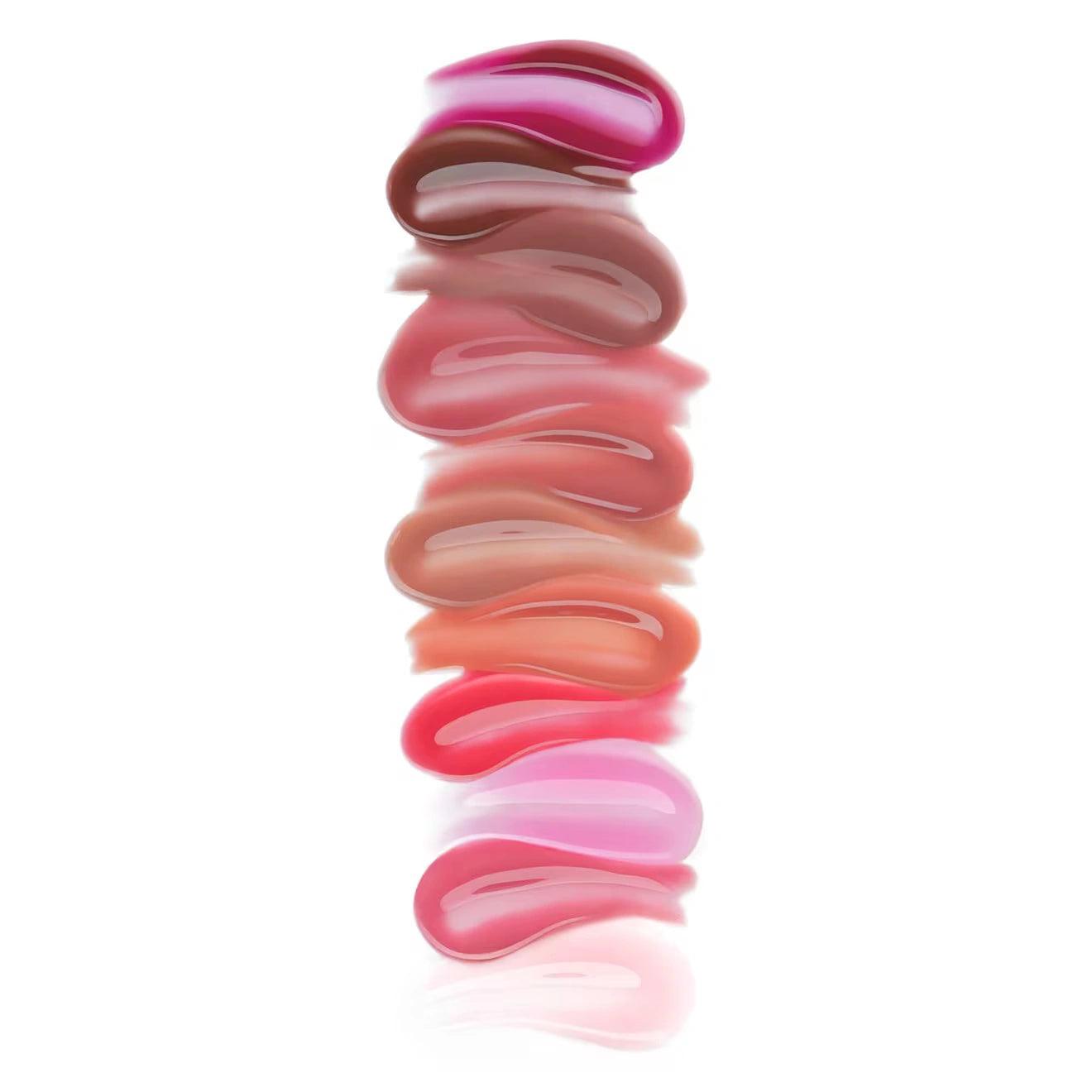 Makeup By Mario SuperShine™ Lip Gloss