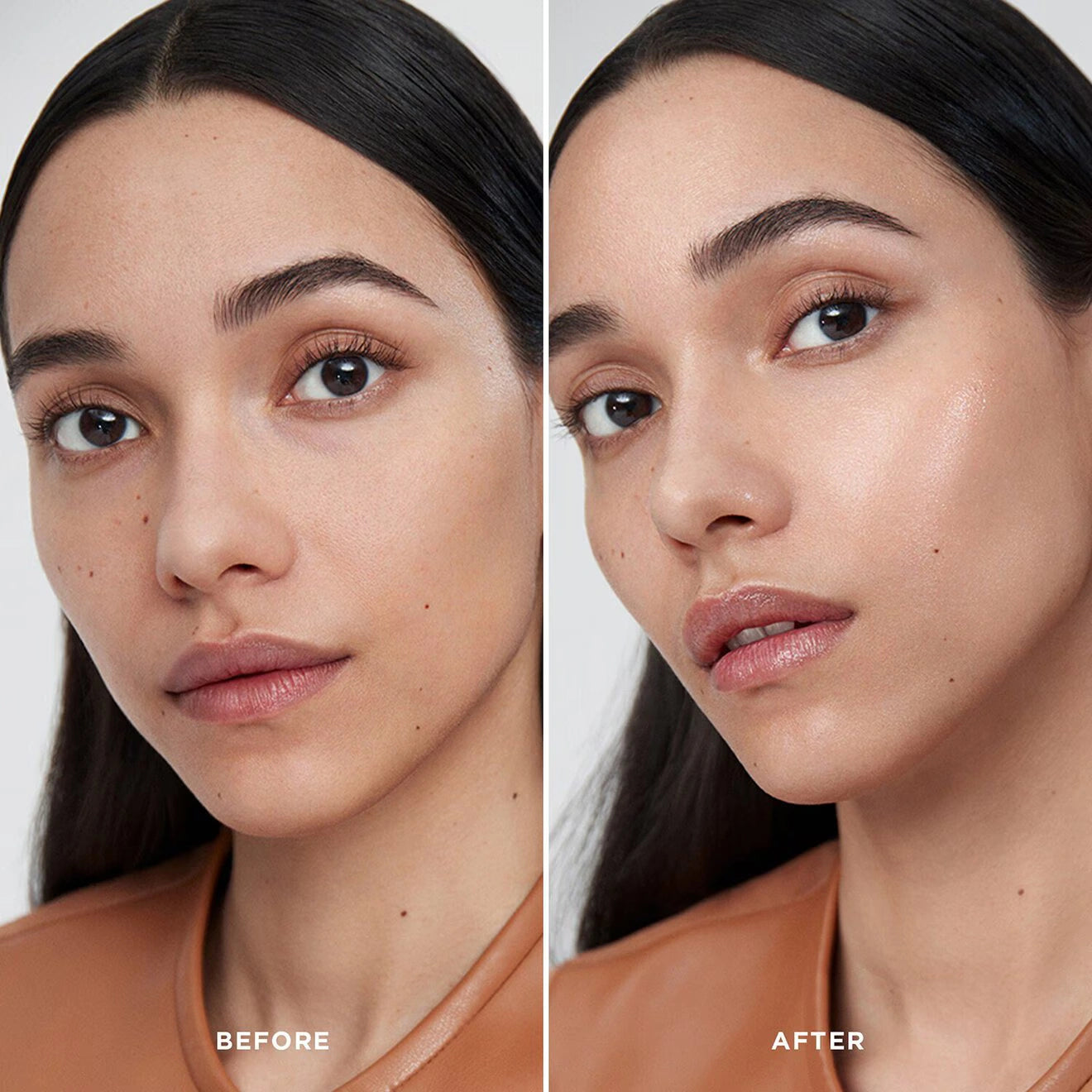 Hourglass Illusion Priming Moisturizer