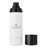 Hourglass Veil Soft Focus Setting Spray