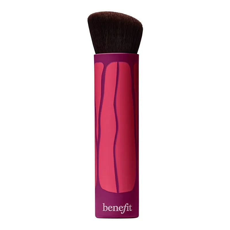 Benefit Cosmetics Hoola Wavemaker Brush