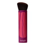 Benefit Cosmetics Hoola Wavemaker Brush