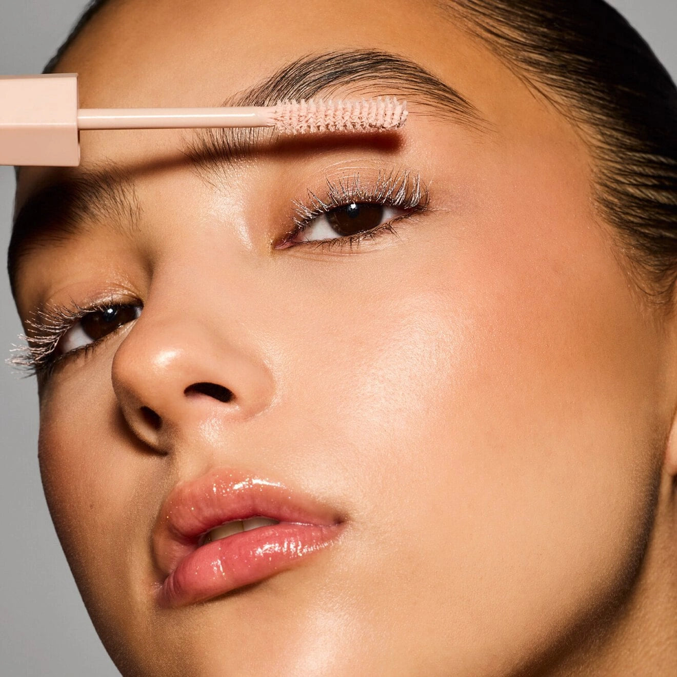 Fenty Beauty Hella Extra